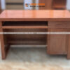 Bàn Làm Việc Gỗ Xoan Đào
