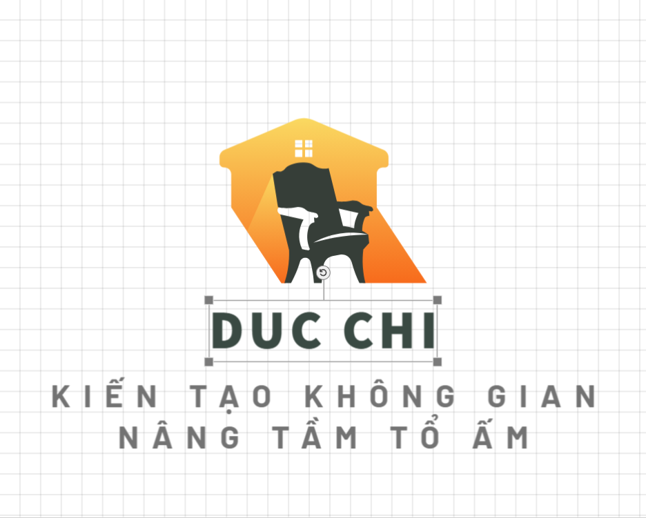 Nội thất Đức Chí